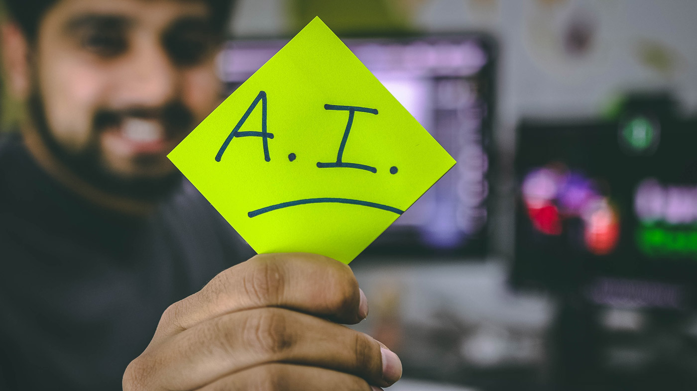 0049 Artificial Intelligence In Health Care PPB Quiz CHIMA