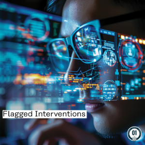 0425 Flagged Interventions