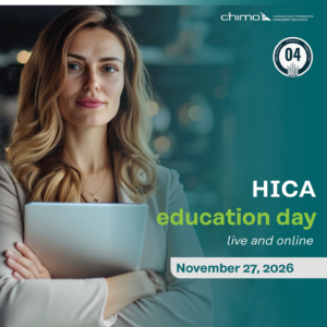 HICA Education Day 2026