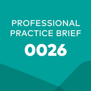 0026 An IT Primer for Interoperable Health Information PPB resource