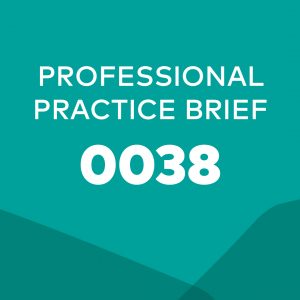 0038 Privacy Impact Assessment PPB resource