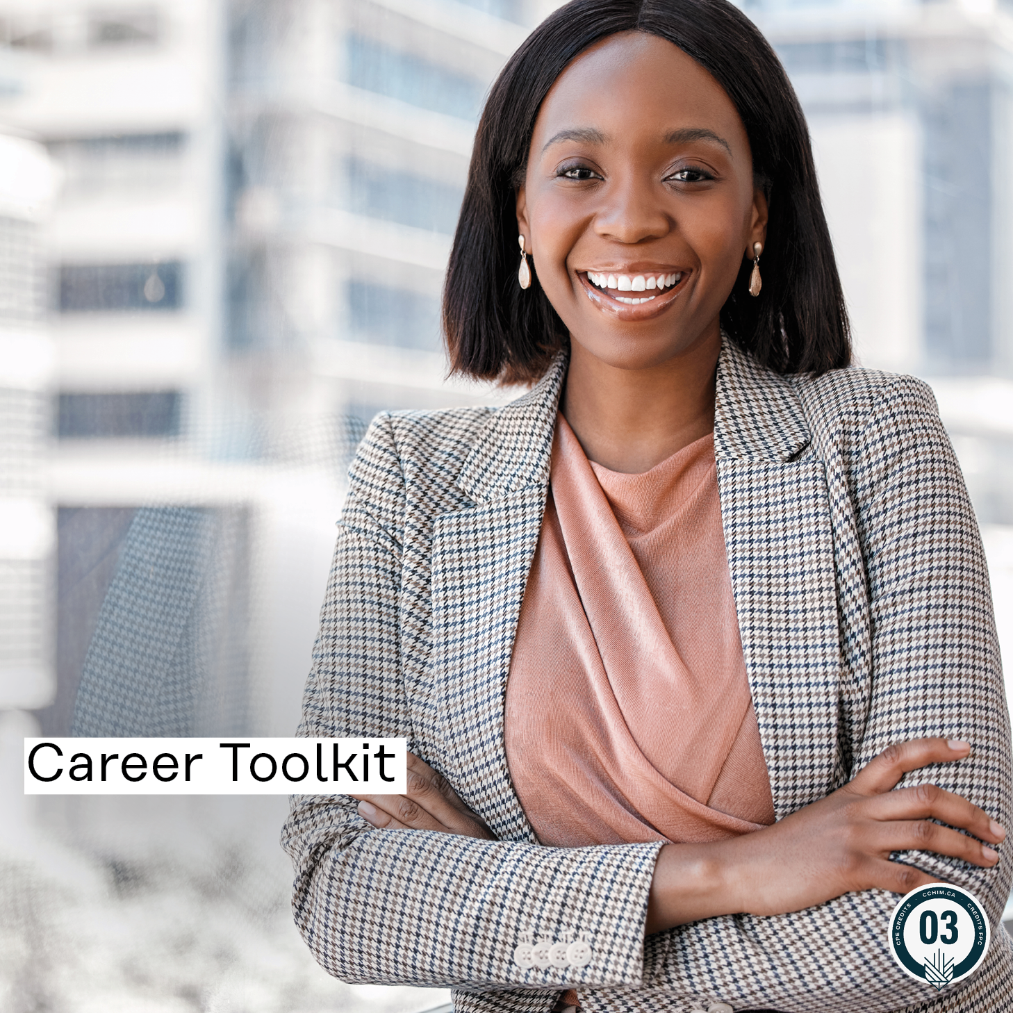 0430 Career Toolkit