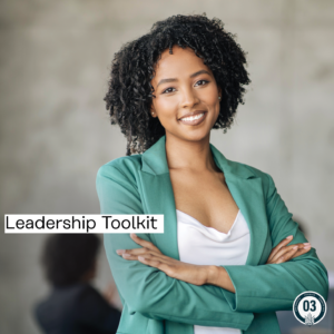 0429 Leadership Toolkit