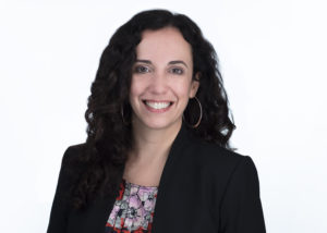 Profile picture of Betsy Nejat