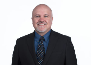 Profile picture of Andrew Quayle