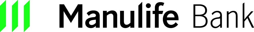 Manulife Logo and click through