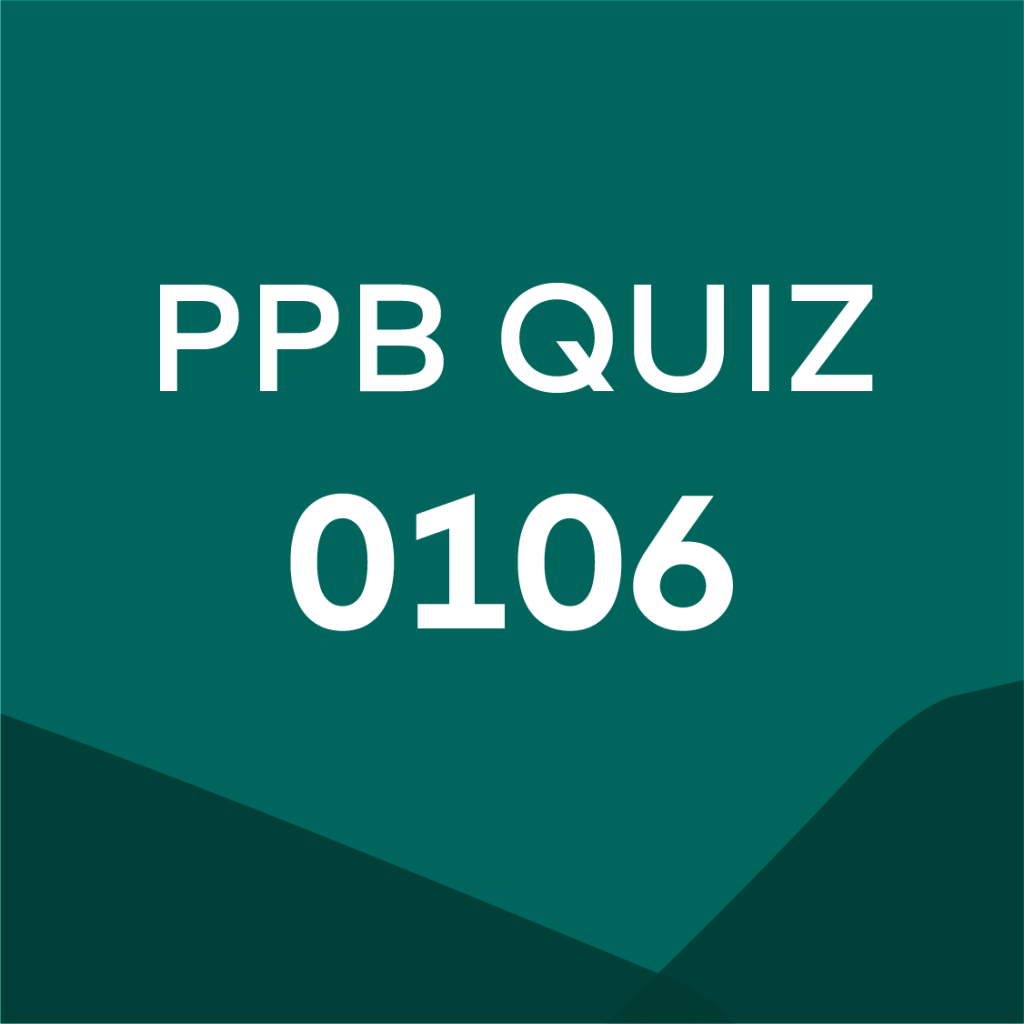 0106 Strategies For Quality Clinical Coding PPB Resource CHIMA