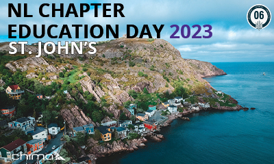 nl chapter edcucation day 2023