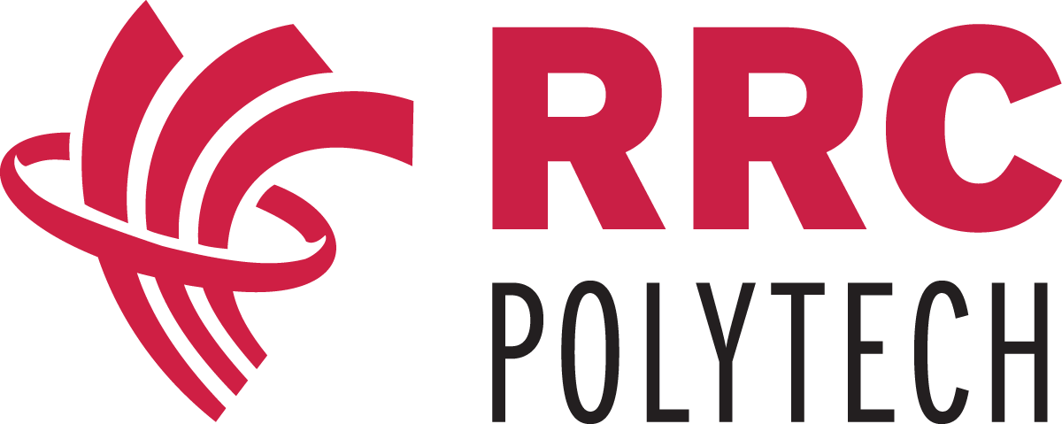 RRC-Polytech-Stacked