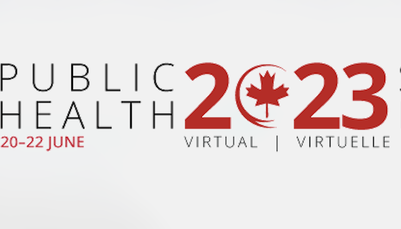 public health 2023