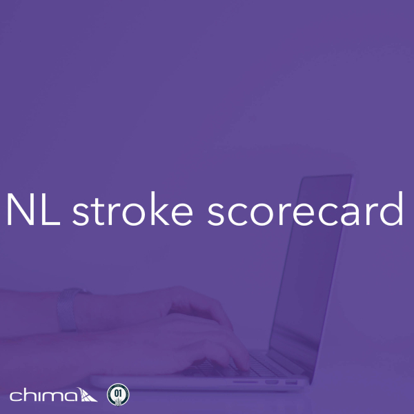 0207 NL stroke scorecard