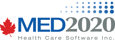 Med2020 Logo