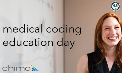 coding education day banner