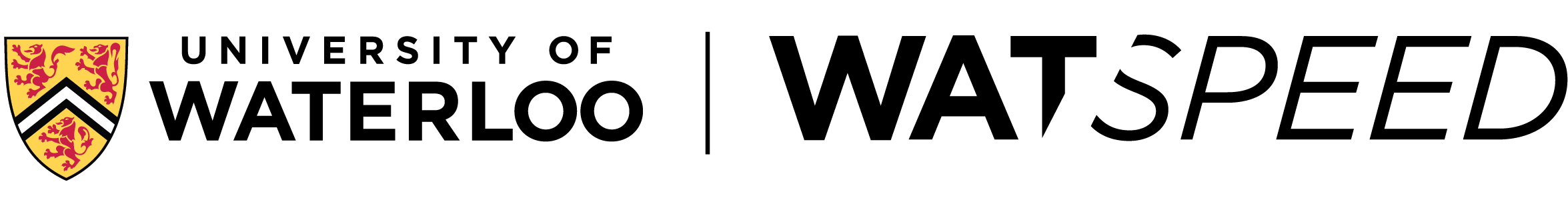 watspeed logo