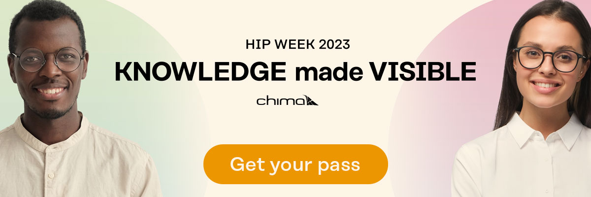 HIP Week 2023 banner