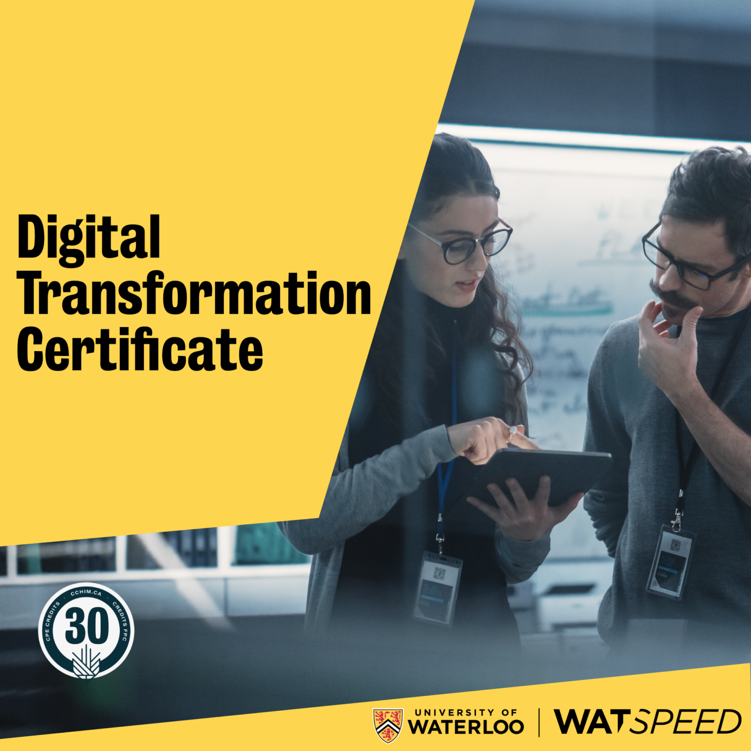 digital-transformation-chima