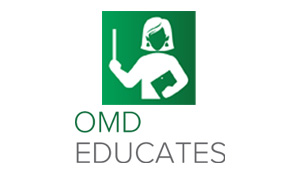 omd educates
