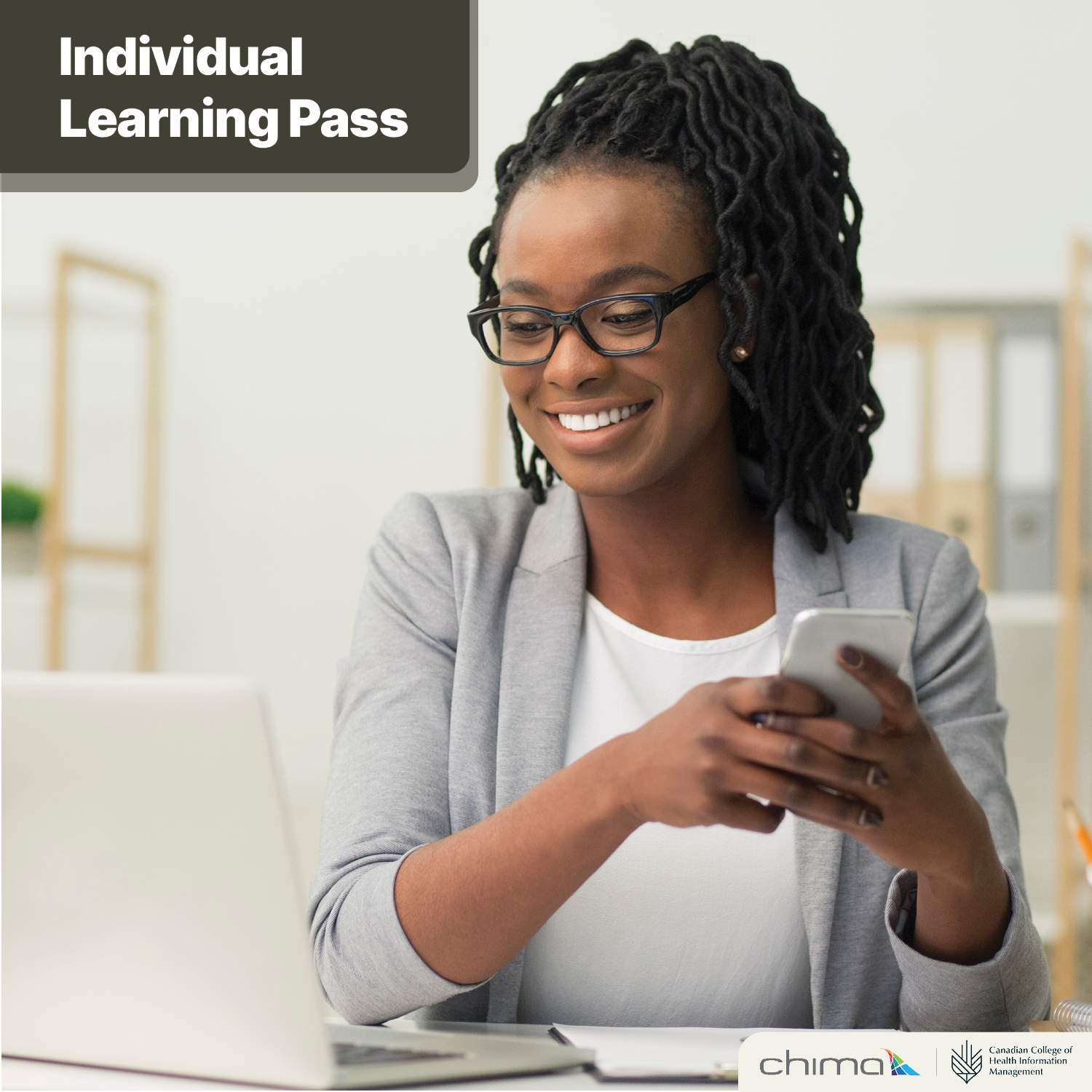 Individual Learning Pass