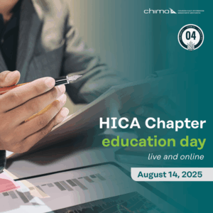 HICA Education Day