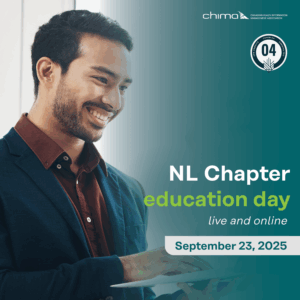 2025 NL Virtual Chapter Education Day