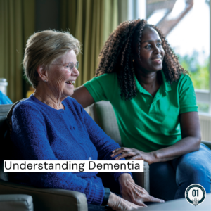 0402 Understanding Dementia