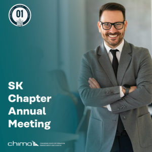SK Chapter Annual Meeting