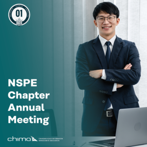 NSPE Chapter Annual Meeting