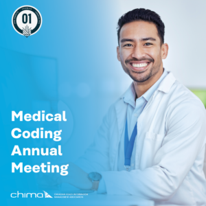Medical Coding Annual Meeting