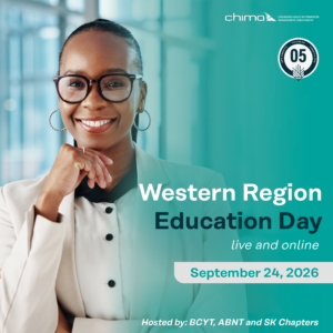 Western Region Education Day