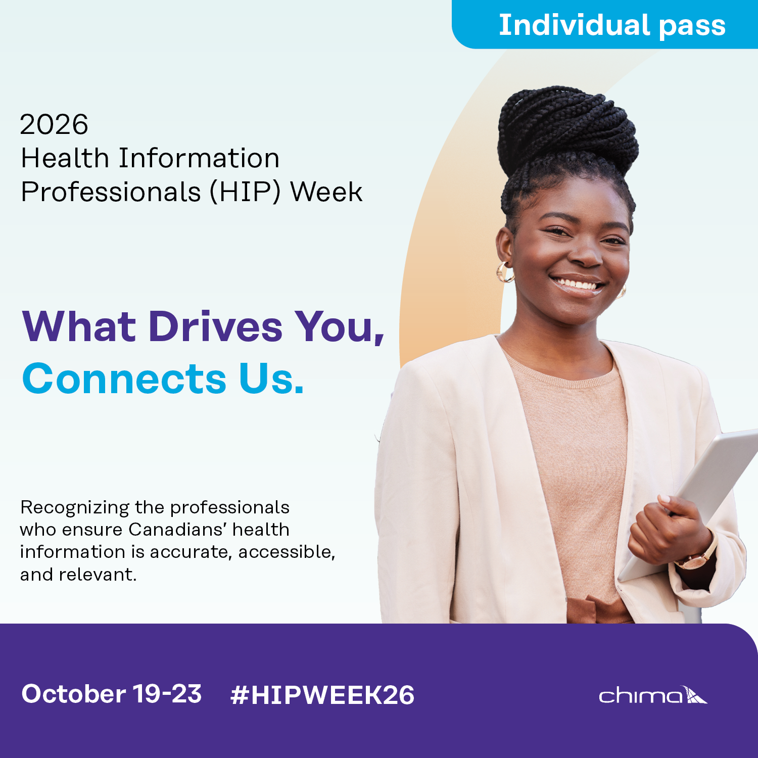 HIP Week 2026