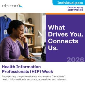 HIP Week 2026