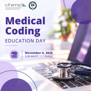 Medical Coding Education Day 2026