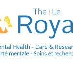 Royal Ottawa Mental Health Centre