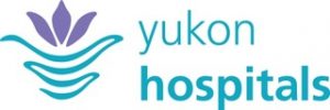 yukon hospitals