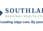 Southlake Regional Health Centre