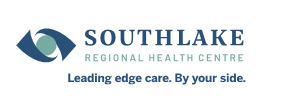 southlake regional health centre