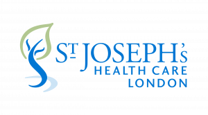 St Joseph's health care london