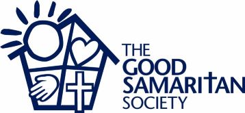 The Good Samaritan Society