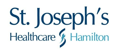 St. Joseph's Healthcare Hamilton