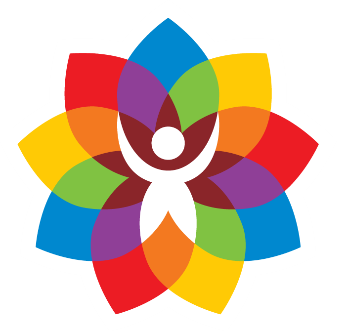 Children's Treatment Network