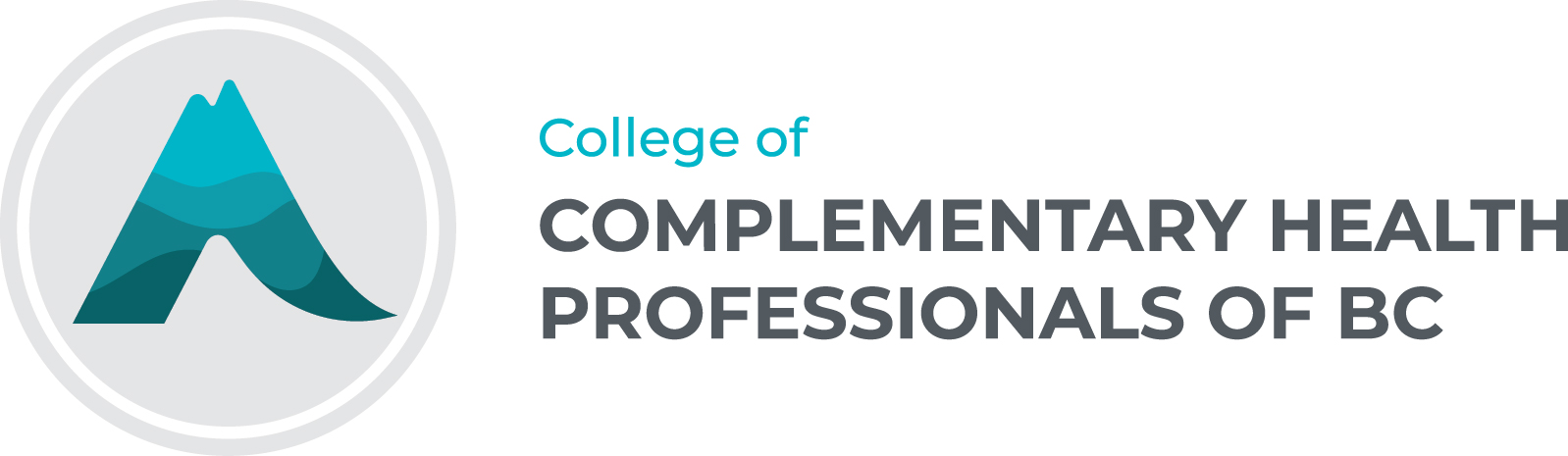 College of Complementary Health Professionals of British Columbia