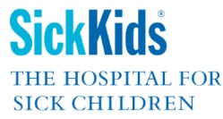 The Hospital for Sick Children (SickKids)