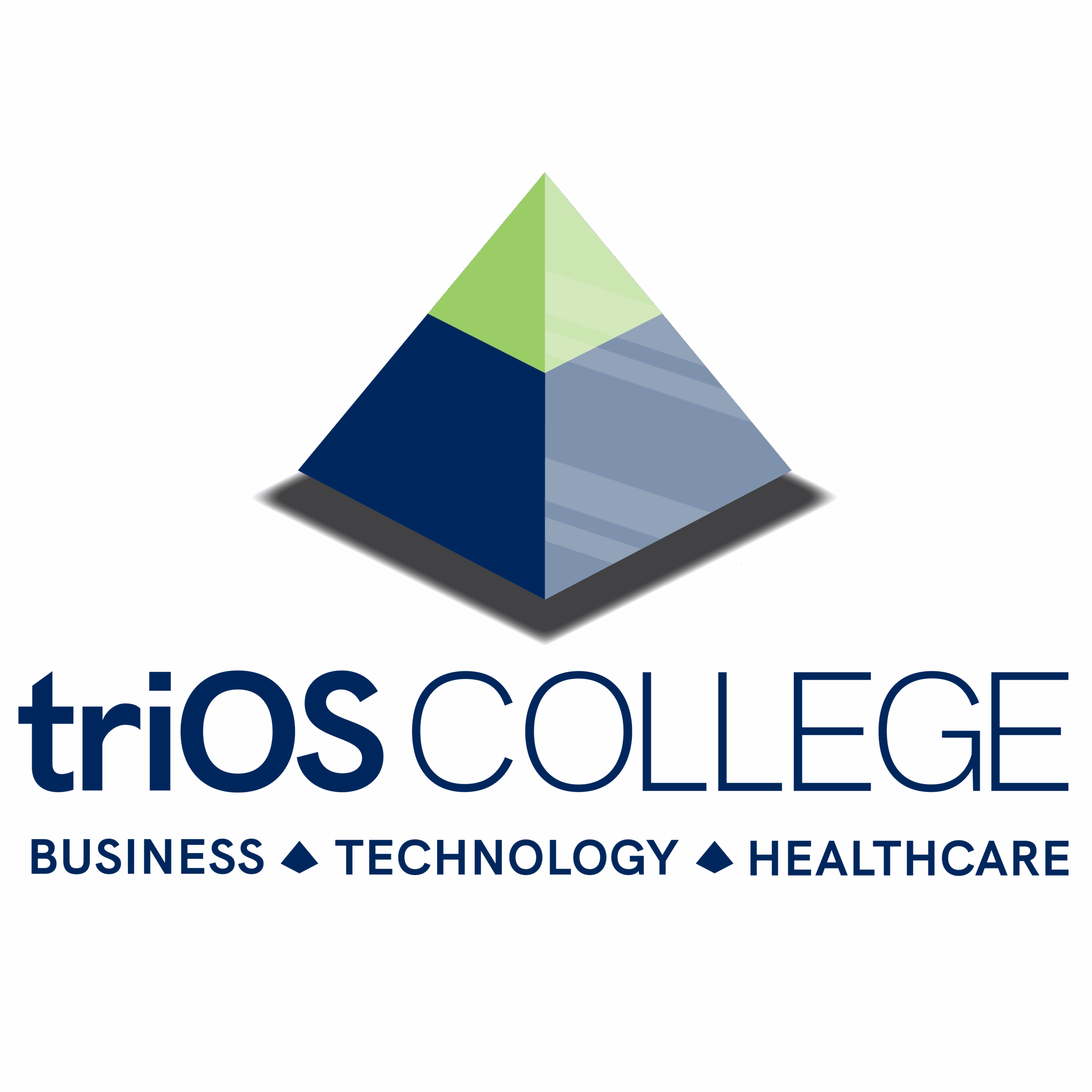 triOS College