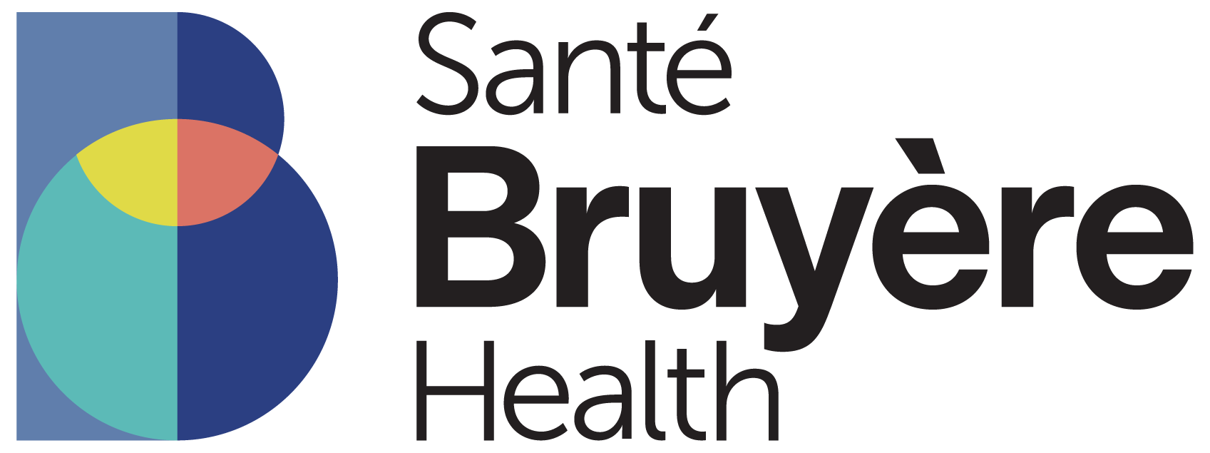 Bruyère