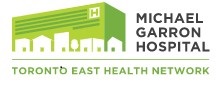 Michael Garron Hospital