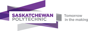 Saskatchewan Polytechnic