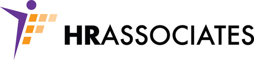 HR Associates