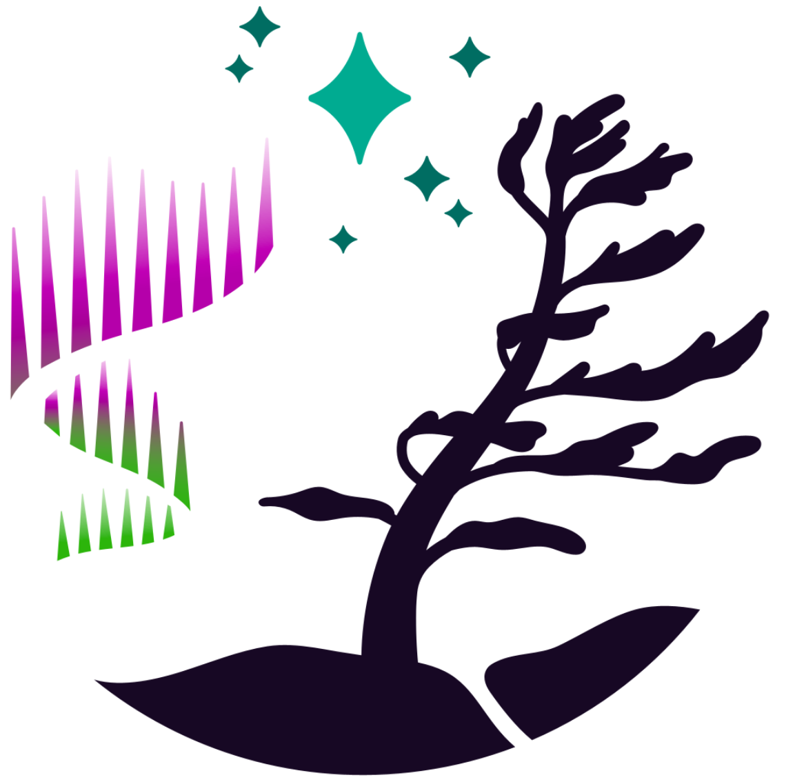 West Parry Sound Ontario Health Team