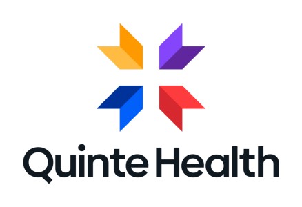 Quinte Health