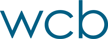 Saskatchewan Workers' Compensation Board